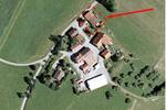 Bauernhaus, Landhaus Wolfegg - 7 Zimmer, 150 m&sup2;, 1.750&euro; | Angebot:26613718