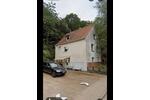 Einfamilienhaus Freisen - 5 Zimmer, 100 m&sup2;, 98.000&euro; | Angebot:26979742