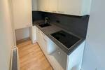Einfamilienhaus Mülheim an der Ruhr Broich - 1 Zimmer, 93.500&euro; | Angebot:26686099
