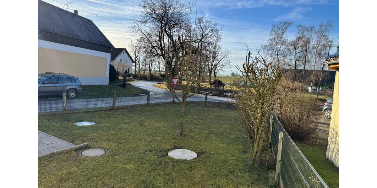 Reihenhaus Steindorf - 6 Zimmer, 153 m&sup2;, 1.500&euro; | Angebot:25969563