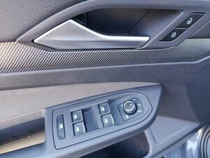 VW GOLF 1.5 TSI OPF R-Line |Digital PRO|RFK|SHZ 38.527 km 27.960 &euro; Höhenkirchen-Siegertsbrun 85635