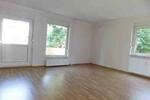 Erdgeschoßwohnung Duisburg Rheinhausen - 3 Zimmer, 63 m&sup2;, 602&euro; | Angebot:26642407