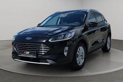 Ford Kuga 97.486 km 19.280 &euro; Flensburg 24941