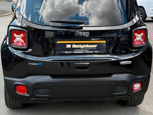 Jeep Renegade Limited Plug-In-Hybrid 4xe 59.500 km 19.440 &euro; Battenberg 35088