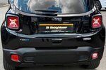 Jeep Renegade Limited Plug-In-Hybrid 4xe 59.500 km 19.440 &euro; Battenberg 35088