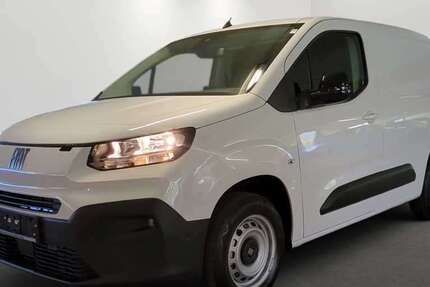 Fiat Doblo 5.000 km 22.490 &euro; München 80339