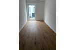 Reihenhaus Neutraubling - 5 Zimmer, 150 m&sup2;, 1.900&euro; | Angebot:24915467
