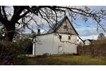 Einfamilienhaus Frankenberg Irbersdorf - 3 Zimmer, 85 m&sup2;, 45.000&euro; | Angebot:24452306