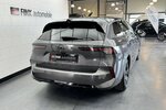 Opel Astra GS 130 Ultimate Full LED 360° Cam Panorama 40.200 km 22.390 &euro; Lich 35423