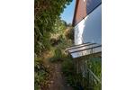 Einfamilienhaus Garbsen - 6 Zimmer, 150 m&sup2;, 250.000&euro; | Angebot:27087030