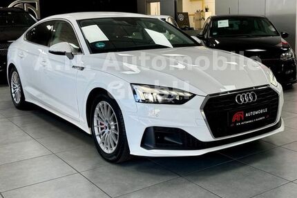 Audi A5 136.000 km 31.900 € Gladbeck 45968
