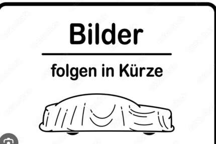 Hyundai SANTA FE 240.000 km 4.490 &euro; Bad Camberg 65520