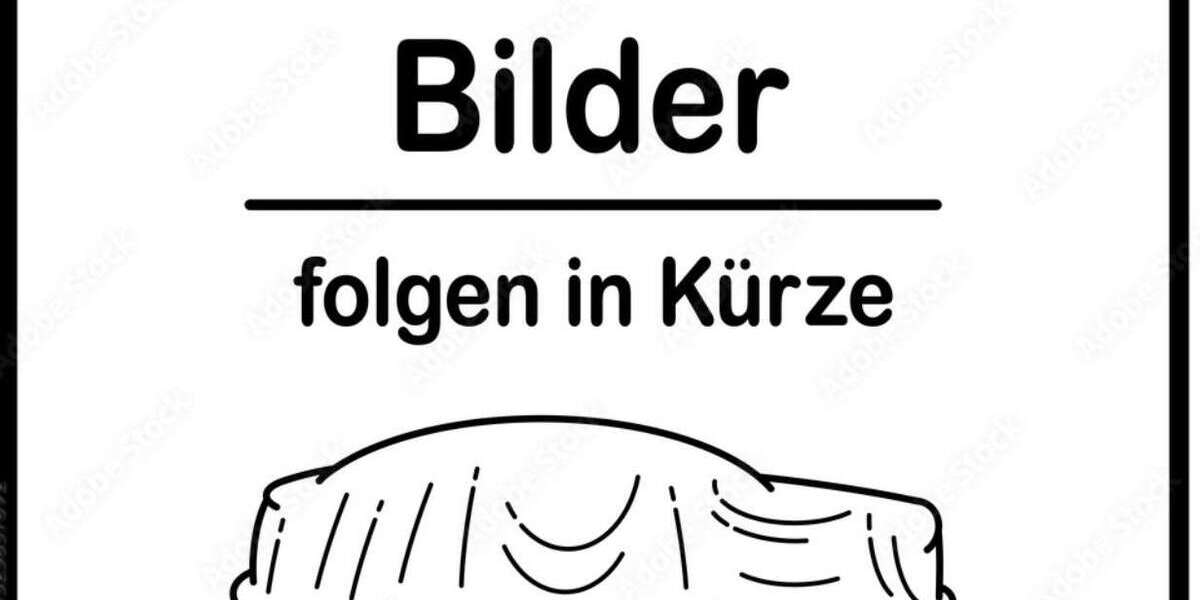 Hyundai SANTA FE 240.000 km 4.490 &euro; Bad Camberg 65520