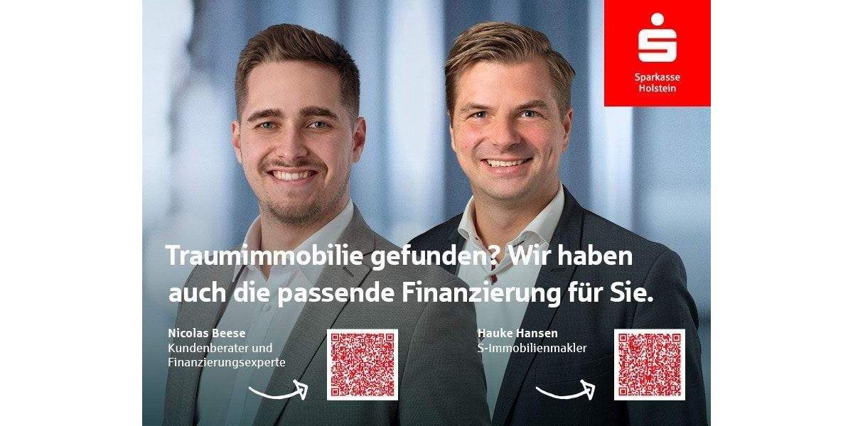 Gewerbeobjekt Rellingen - 4 Zimmer, 589.900&euro; | Angebot:25669418