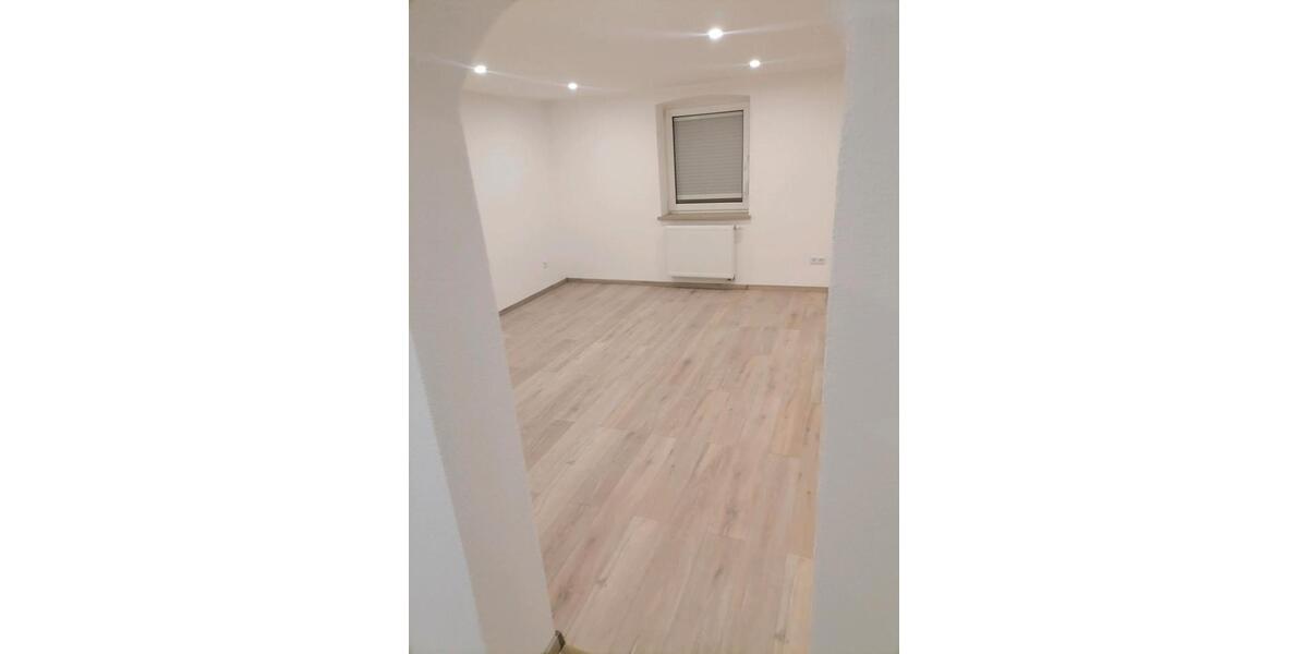 Mehrfamilienhaus, Wohnhaus Zweibrücken - 14 Zimmer, 300 m&sup2;, 480.000&euro; | Angebot:26984226