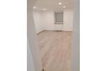 Mehrfamilienhaus, Wohnhaus Zweibrücken - 14 Zimmer, 300 m&sup2;, 480.000&euro; | Angebot:26984226