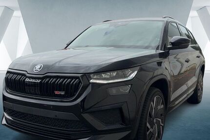 Skoda Kodiaq 45.400 km 38.177 &euro; Gummersbach 51645
