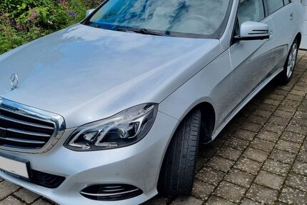 Mercedes-Benz 300 190.400 km 13.333 &euro; Neuried (Ortenaukreis) 77743