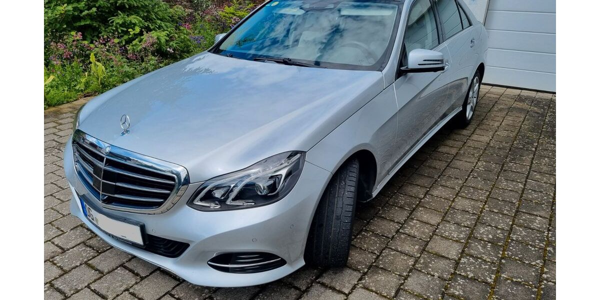 Mercedes-Benz 300 190.400 km 13.333 &euro; Neuried (Ortenaukreis) 77743