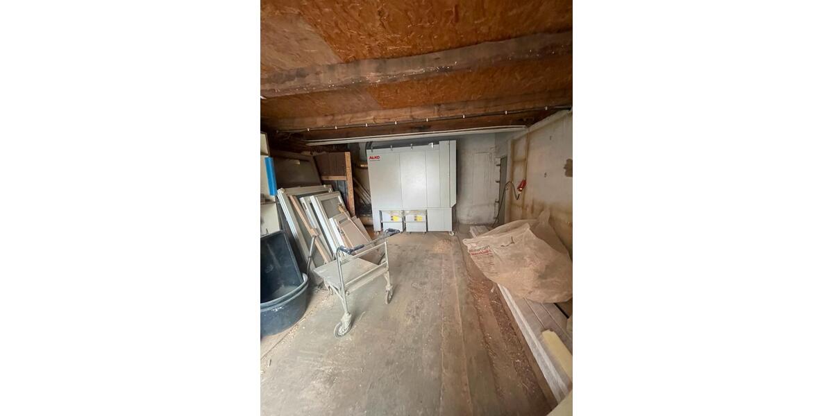 Gewerbeobjekt Rastede - 900&euro; | Angebot:25514574