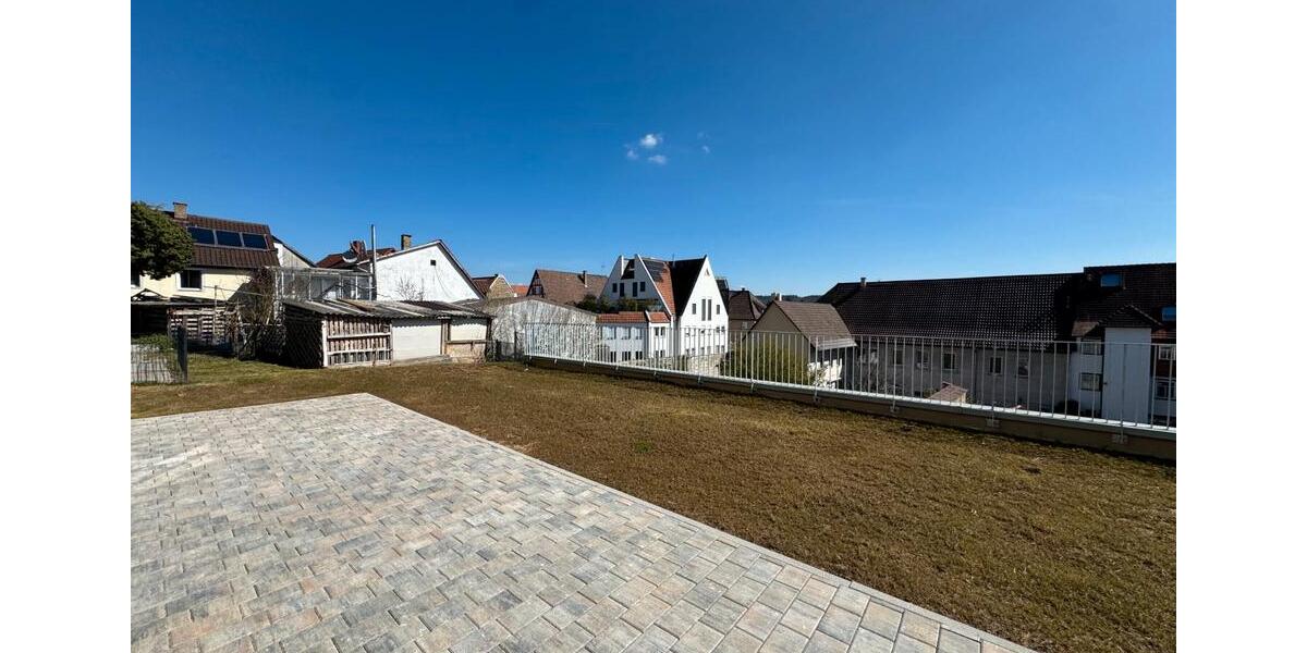 Etagenwohnung Eppingen - 3 Zimmer, 88 m&sup2;, 456.300&euro; | Angebot:26165699