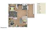 Ländliches Anwesen für Fachwerkliebhaber - Bauernhaus, Landhaus Söhlde Nettlingen | Angebot:27134280