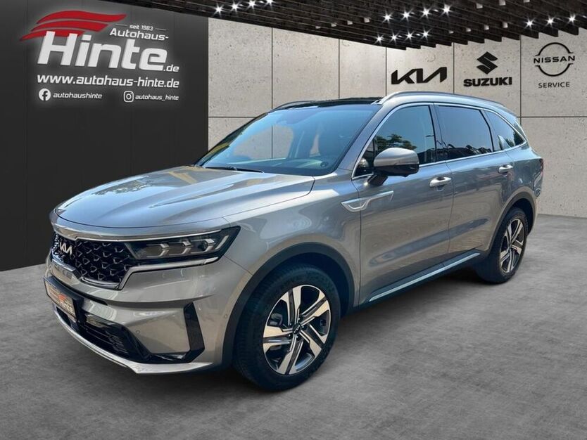 Sorento