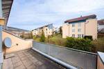 Reihenmittelhaus Jena Wenigenjena - 4 Zimmer, 124 m&sup2;, 490.000&euro; | Angebot:26044042