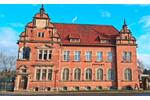 Einfamilienhaus Osterwieck - 400.000&euro; | Angebot:26615427