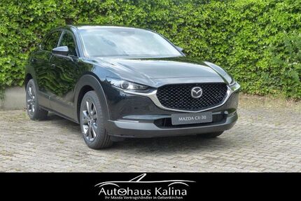 Mazda CX-30 8.000 km 36.840 &euro; Gelsenkirchen 45899
