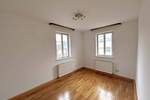 Einfamilienhaus Mainleus Veitlahm - 6 Zimmer, 192 m&sup2;, 349.000&euro; | Angebot:25746559