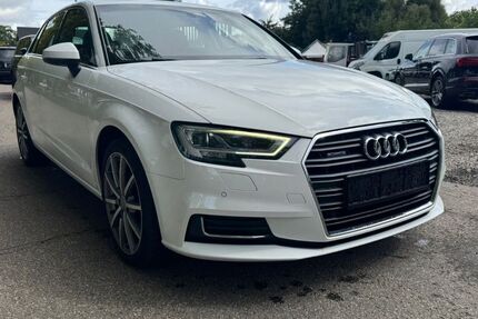 Audi A3 148.000 km 17.999 &euro; Lahr 77933