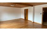 Reihenhaus Hoppstädten-Weiersbach Weiersbach - 5 Zimmer, 120 m&sup2;, 700&euro; | Angebot:26135762