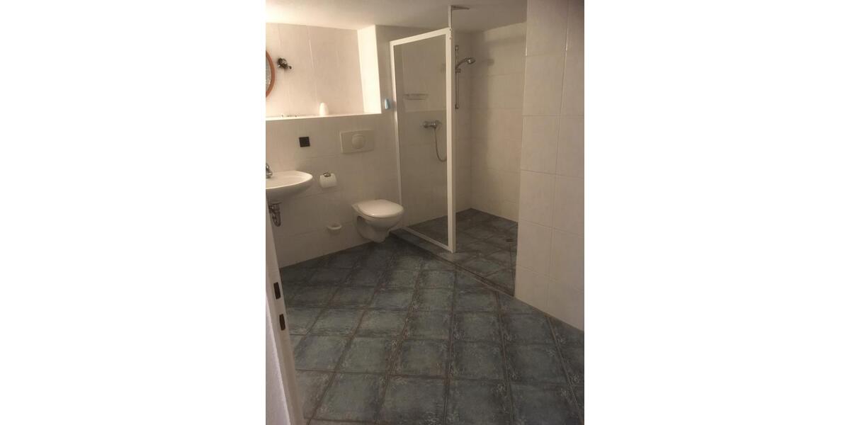 Doppelhaushälfte Bad Düben - 4 Zimmer, 220 m&sup2;, 230.000&euro; | Angebot:26018156