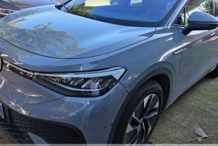 VW ID.5 67.420 km 24.499 &euro; Chemnitz - Mittelbach 09224