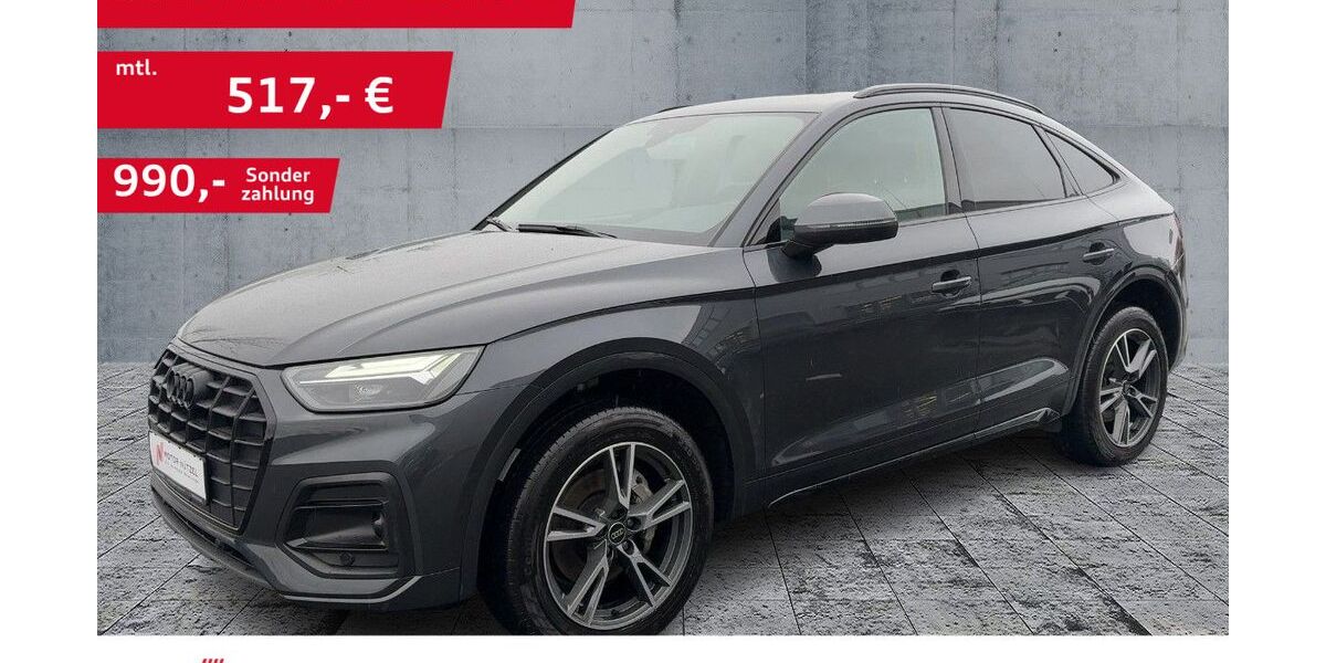 Audi Q5 64.434 km 39.990 &euro; Pegnitz 91257