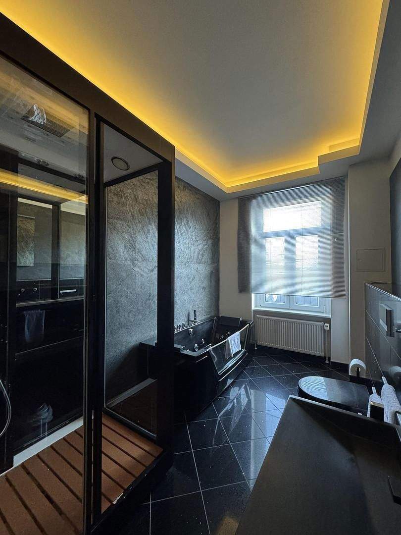 Stilvolles Hotel mit 22 Zimmern in zentraler Lage - vielseitig nutzbar & sofort verfügbar! 2 zimmer