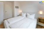 Etagenwohnung Binz - 3 Zimmer, 58 m&sup2;, 330.000&euro; | Angebot:25735265