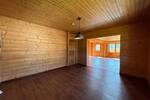 Mehrfamilienhaus, Wohnhaus Wetter Warzenbach - 9 Zimmer, 300 m&sup2;, 299.000&euro; | Angebot:25689218
