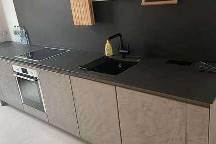Wohnung zum Mieten in Karlsruhe 2.100 € 150 m²