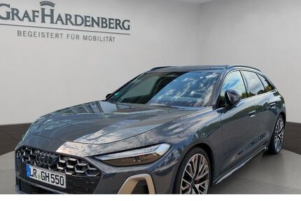 Audi A5 14.500 km 56.890 € Lahr 77933