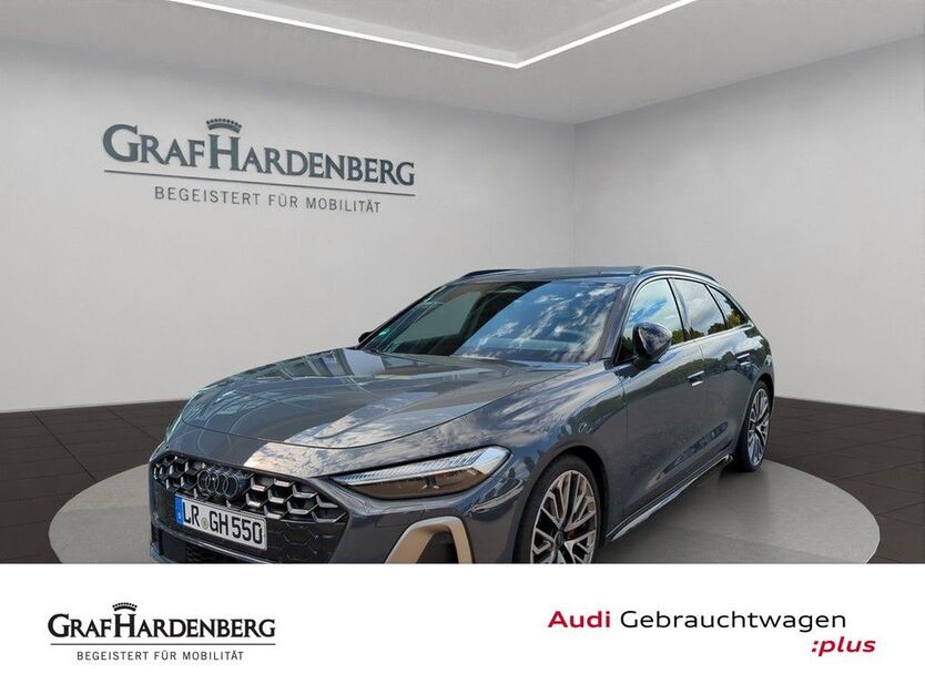 Audi A5 14.500 km 56.890 € Lahr 77933