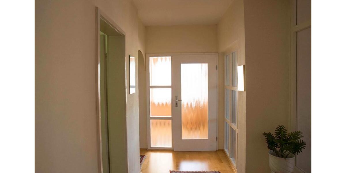 Einfamilienhaus Kandel - 7 Zimmer, 185 m&sup2;, 880.000&euro; | Angebot:26882199