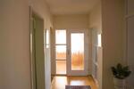 Einfamilienhaus Kandel - 7 Zimmer, 185 m&sup2;, 880.000&euro; | Angebot:26882199