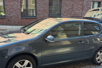 VW Golf 205.552 km 1.950 &euro; Hamburg 20459