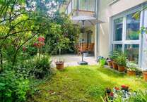 Wohnung zum Kaufen in Freiburg im Breisgau 799.000 € 125.19 m²