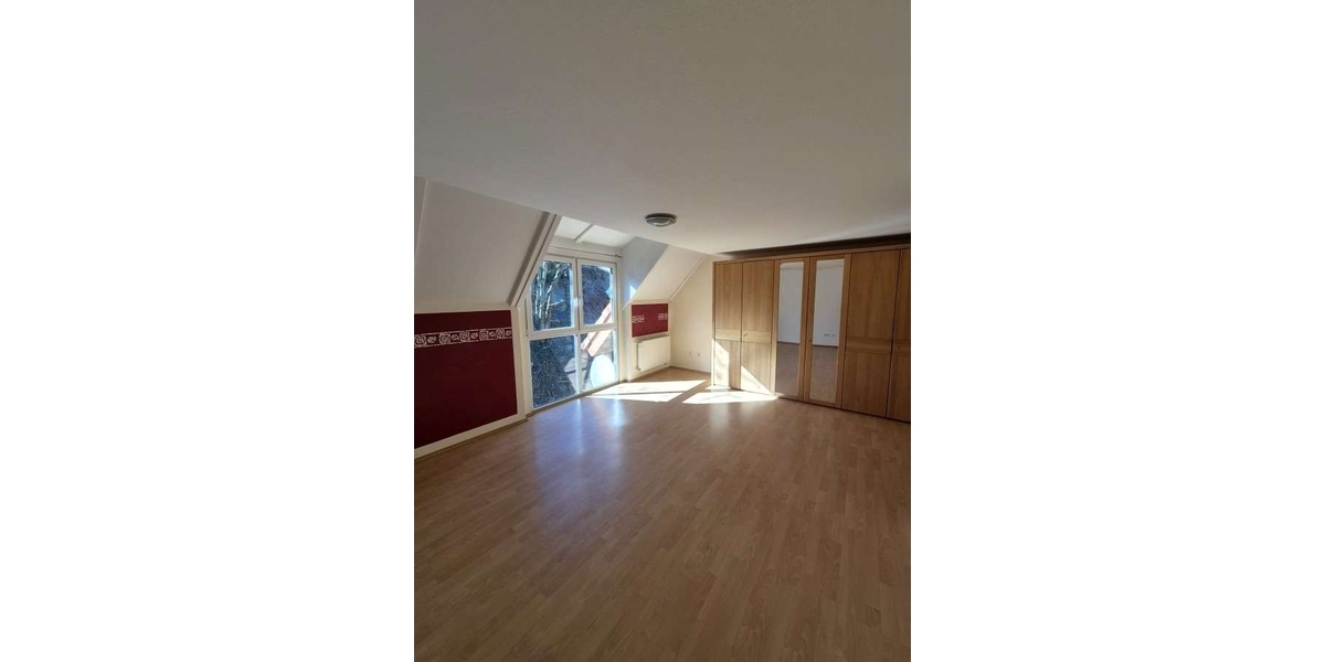 Ideales Kapitalanlageobjekt, RMH perfekt für den amerikanischen Wohnungsmarkt - Reihenmittelhaus Queidersbach | Angebot:27156972