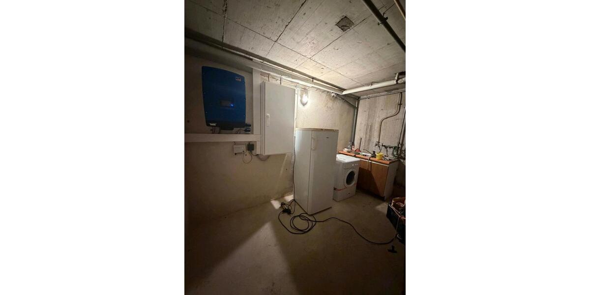 Einfamilienhaus Schönthal - 12 Zimmer, 140 m&sup2;, 225.000&euro; | Angebot:24886146