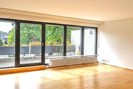 Wohnung Planegg - 3 Zimmer, 110 m&sup2;, 1.695&euro; | Angebot:24395311