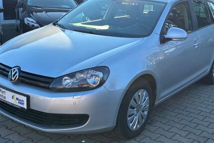 VW Golf 250.000 km 4.490 &euro; Chemnitz 09116